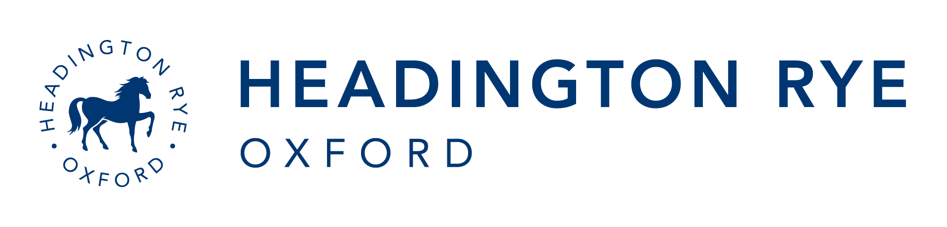 DASHBOARD TOP LOG